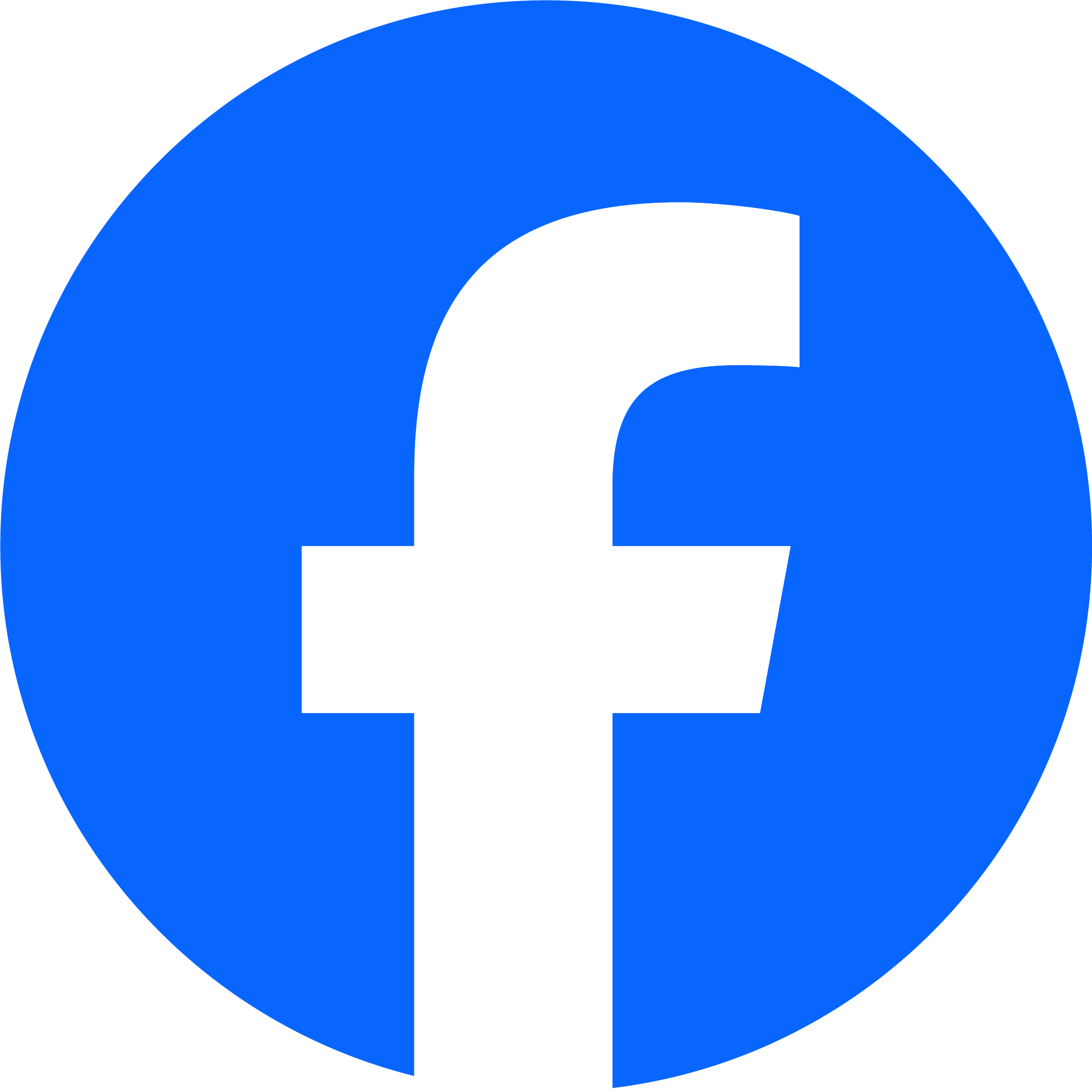 zur Facebook Seite des MagdeburgerAnwaltVereins
