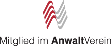Logo Mitgliedschaft im DAV